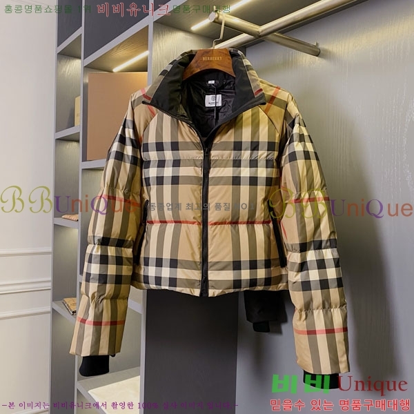 ���� ������ �ٿ� �е� BU2343304-3