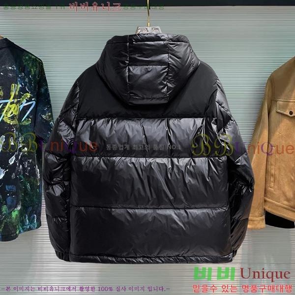 ���� ������ �ٿ� �е� BU1571832