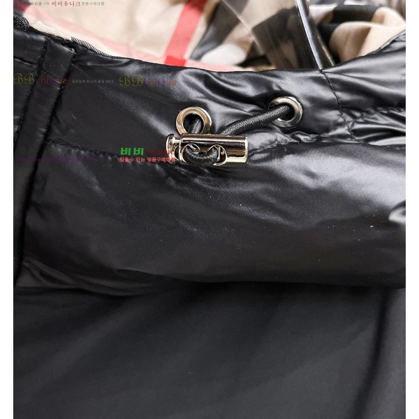 ���� ������ �ٿ� �е� BU1571832