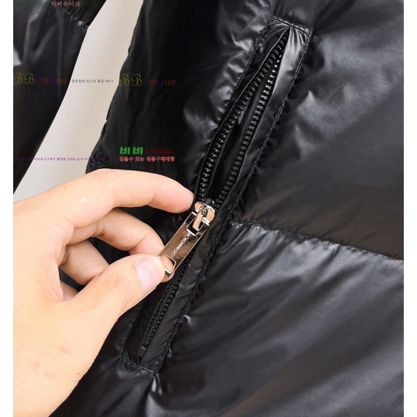 ���� ������ �ٿ� �е� BU1571832