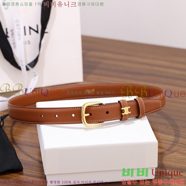 #������ ��Ʈ 9560349-1