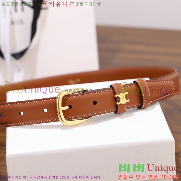 #������ ��Ʈ 9560349-1