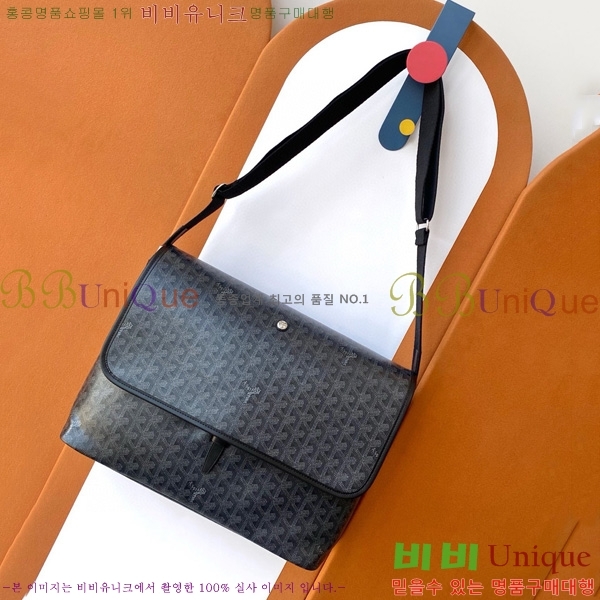 #���ߵ� ī��Ƽ�� �޽��� �� MM GY020192-201