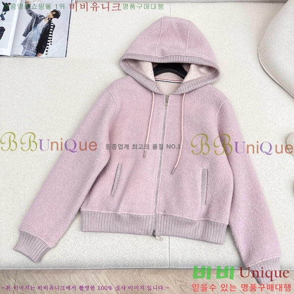 ���� ����� ���� TB453440-4