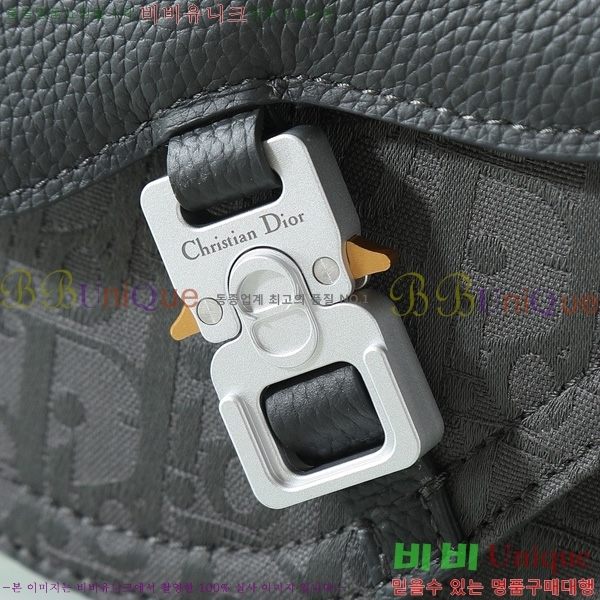 #��� ���� �޽��� �� 1ADPO325-5