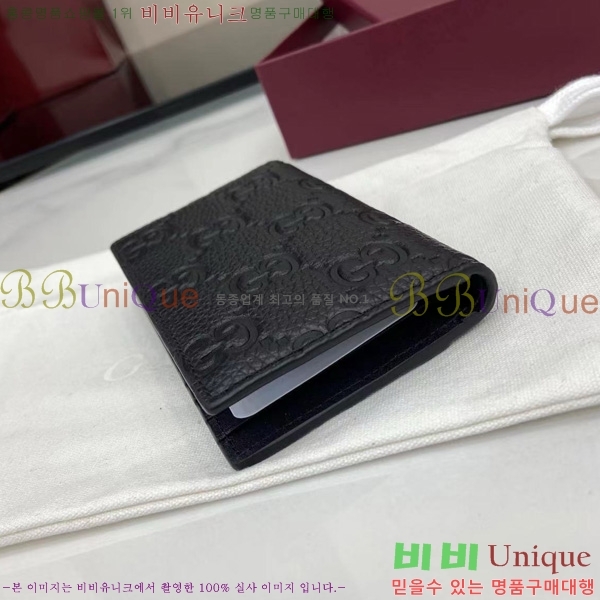 #���� ������Ʈ �� ī�� ���̽� 835011-102