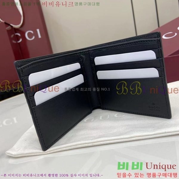 #���� GG ���� ������Ʈ ������ 835001-102