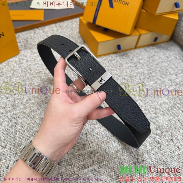 #���� ���̺��� ��Ʈ LV377071- �� 3.5cm