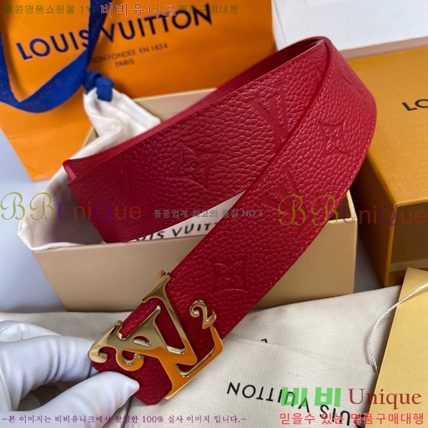 #���� ���̺��� ��Ʈ LV377500-1 ��4CM