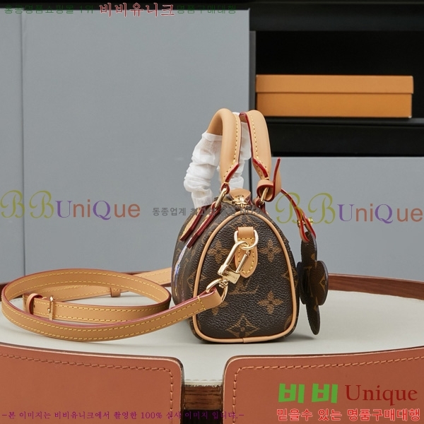 ���̺��� ���� ���ǵ� �� M15330-1