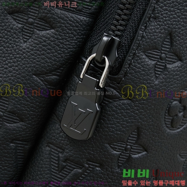 ���̺��� ��� ���� �� M26730-1