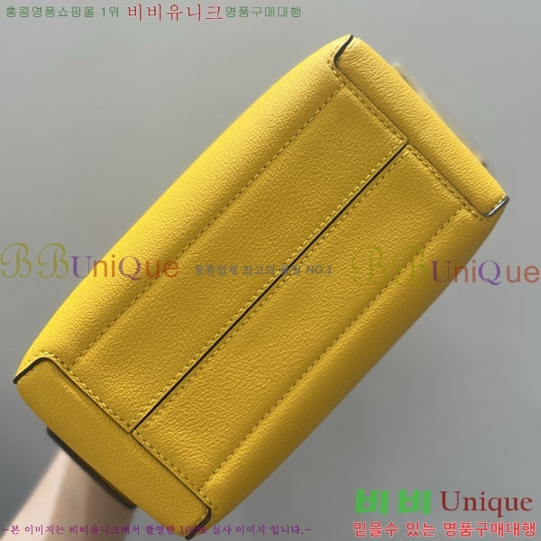 #���� ��ڽ� �̴� DL731566-209