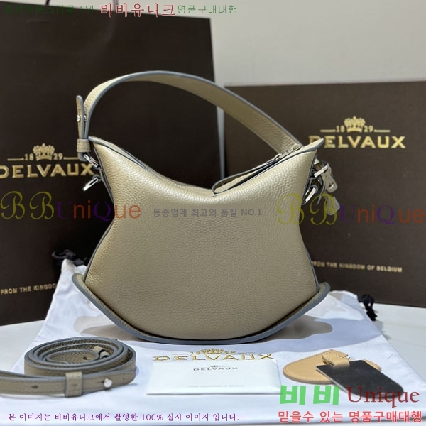 #���� �� ���� ����� DL731570-103