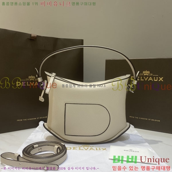 #���� �� ���� ����� DL731570-104