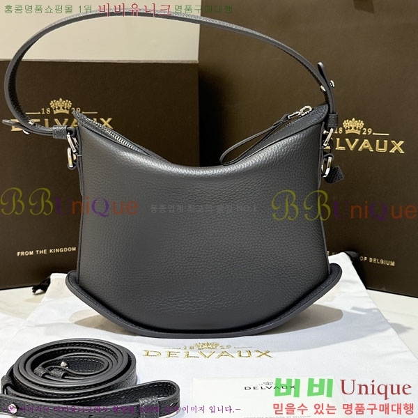 #���� �� ���� ����� DL731570-107