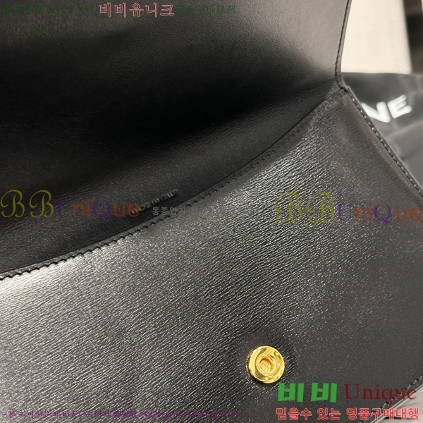 #������ ��� ��Ʈ�� ���� 10P672-2001