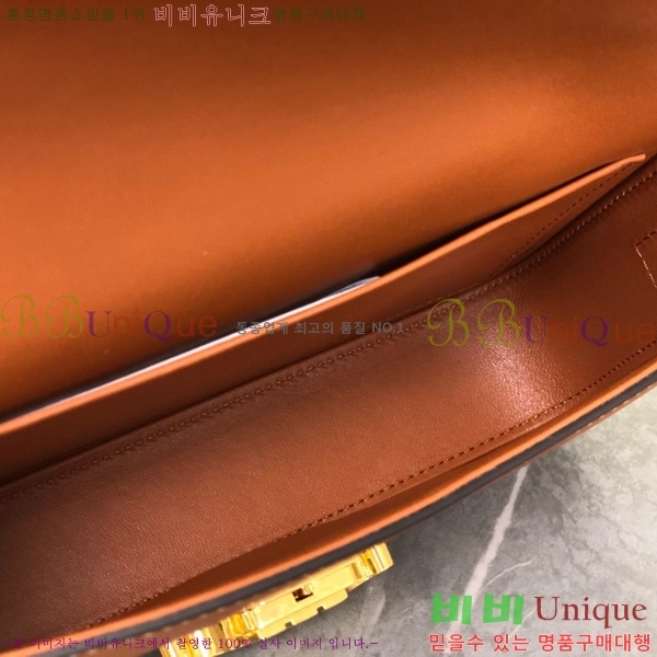 #������ Ʈ������ ����� 194143-1006