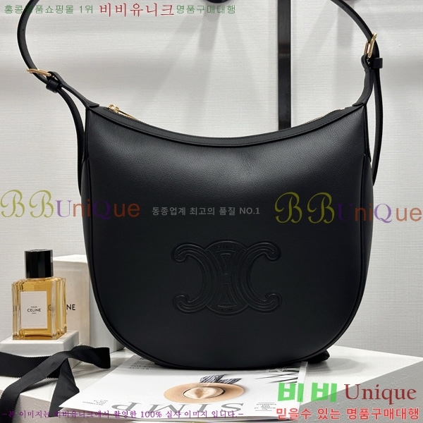 #������ ���� ī����Ų �������� �� �̵�� 114713-1003 ����