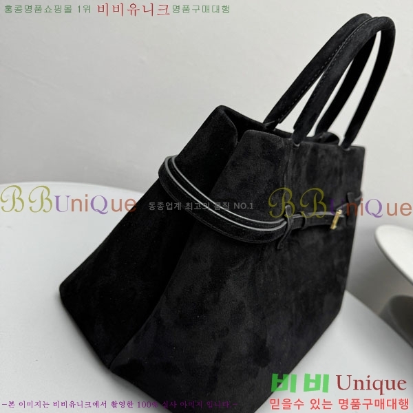 #������Ʋ���� ������ 35 7901-202