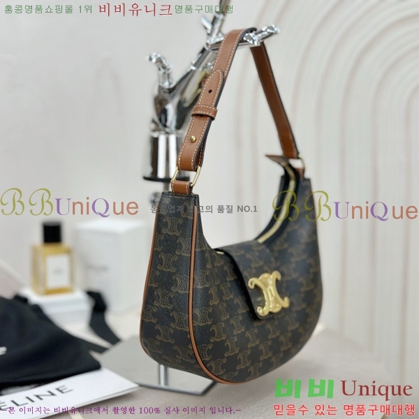 #������ Ʈ������ �ƹٹ� 114493-3001