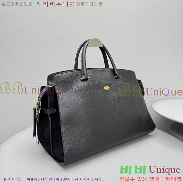 #��Ƽ�� �����̺� ���� ��Ʈ�� 7000-103