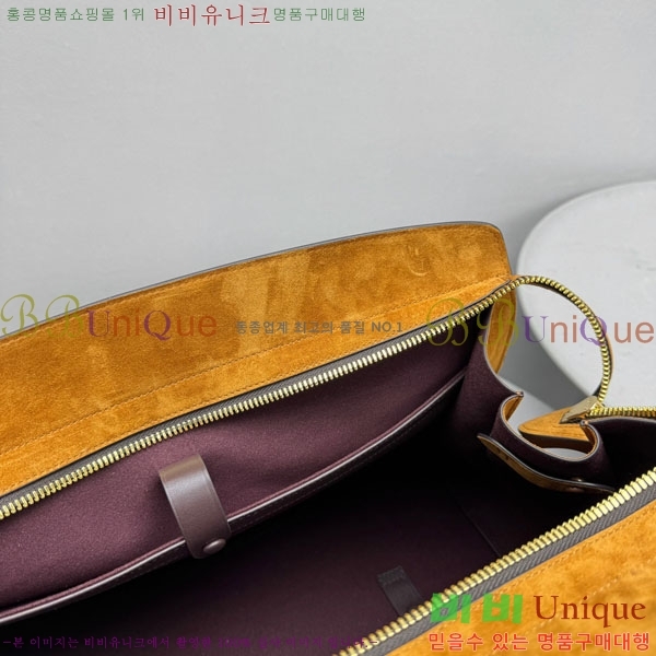 #��Ƽ�� �����̺� ���� ��Ʈ�� 7000-102