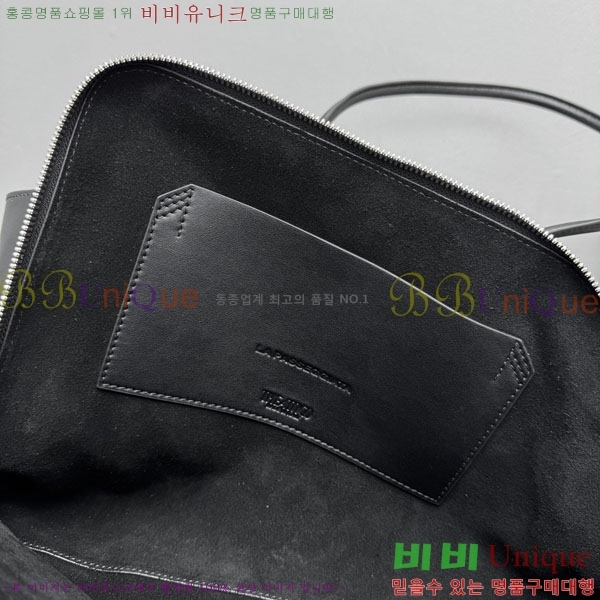 #�� ��Ƽ�� �� ��ũ �� 7744-101