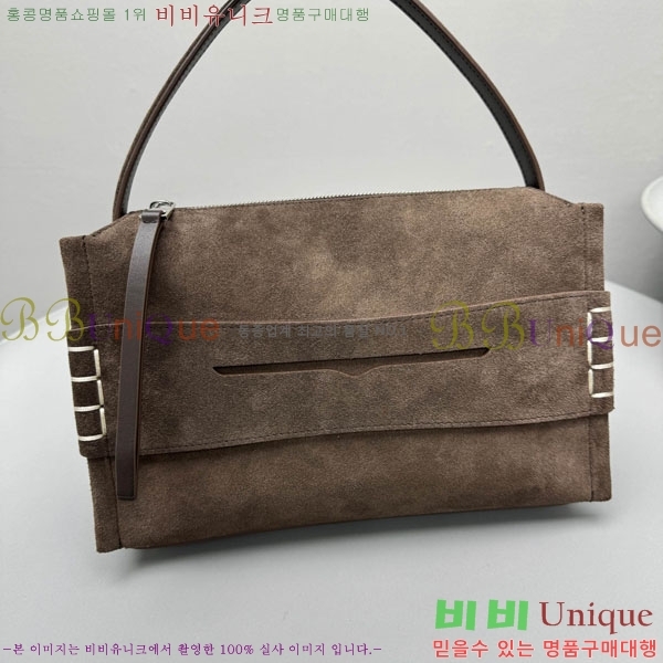 #���̴������ش��� ���۹� 3900-102