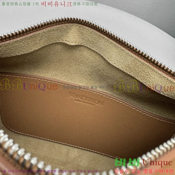 #���̴������ش��� ���۹� 3900-101