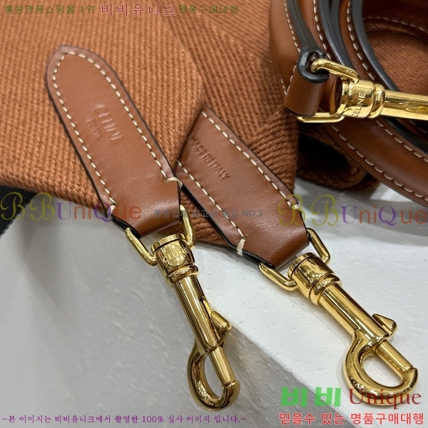 #������ 16�� ���� ��Ʈ�� 188003-1102