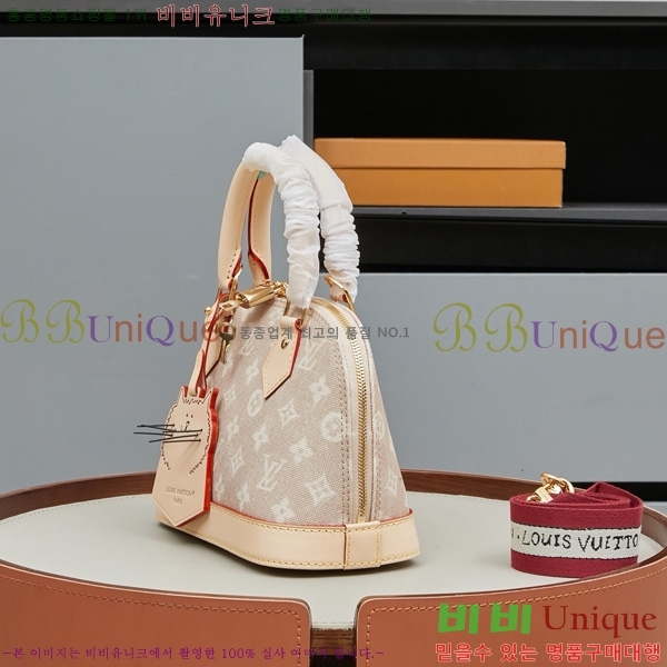 ���̺��� �˸� BB M25728-1