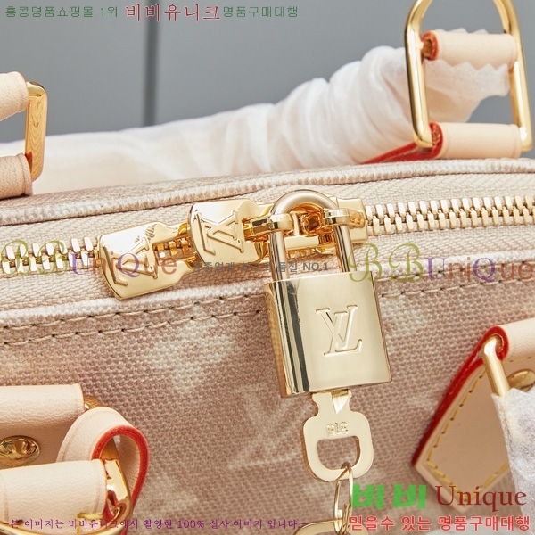 ���̺��� �˸� BB M25728-1