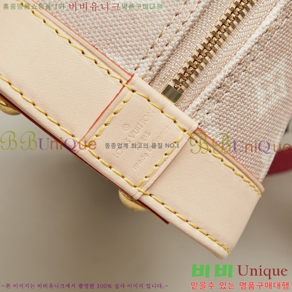 ���̺��� �˸� BB M25728-1