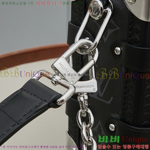 ���̺��� ���̵� Ʈ��ũ MM �̽�Ʈ ����Ʈ M26226-1