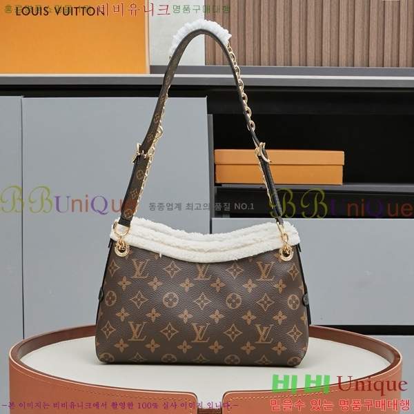 ���̺��� ĳ���� BB M26568-1