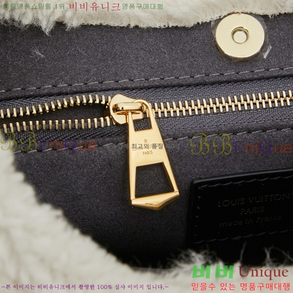 ���̺��� ĳ���� BB M26568-1