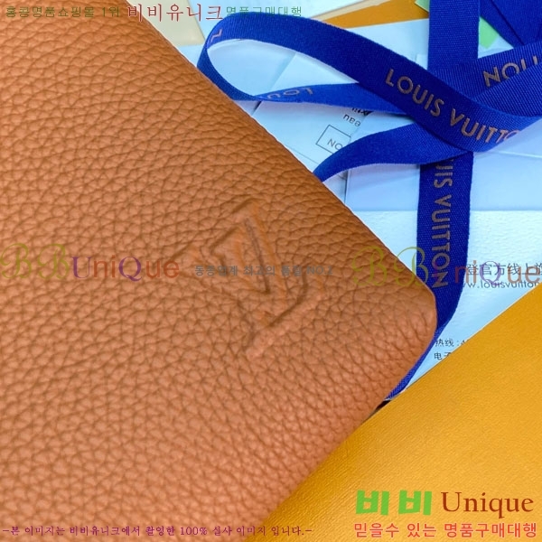 #���̺��� ���� ��� �Ŀ�ġ M25943-103