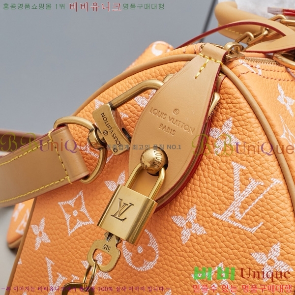 ���̺��� ���ǵ� P9 �ݵѸ��� 25 M13912-2