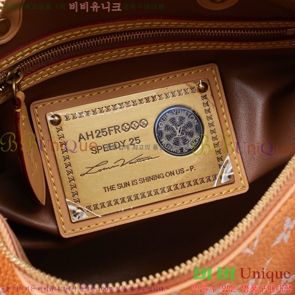 ���̺��� ���ǵ� P9 �ݵѸ��� 25 M13912-2