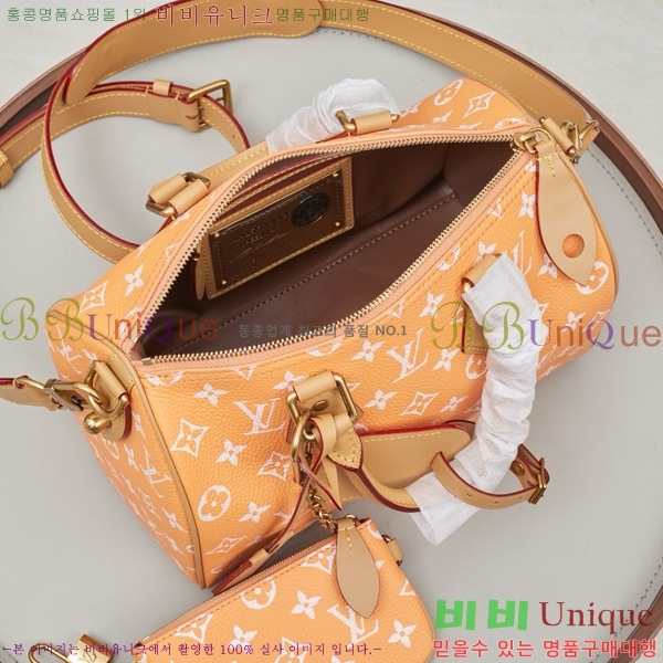 ���̺��� ���ǵ� P9 �ݵѸ��� 25 M13912-2