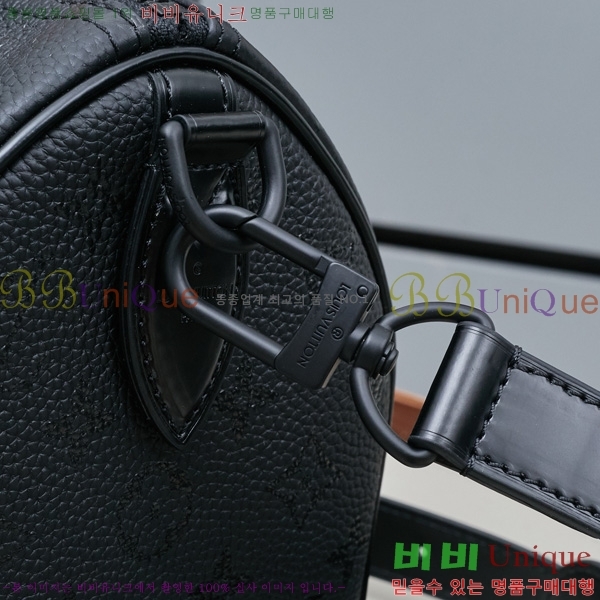 ���̺��� ���ǵ� P9 �ݵѸ��� 25 M13912-3