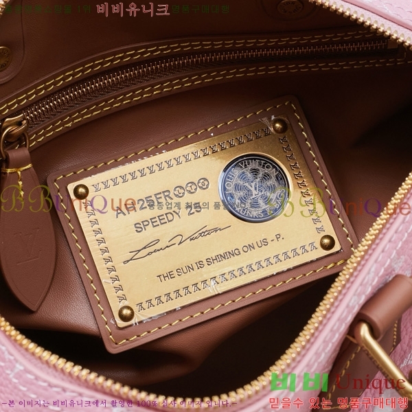 ���̺��� ���ǵ� P9 �ݵѸ��� 25 M13912-4