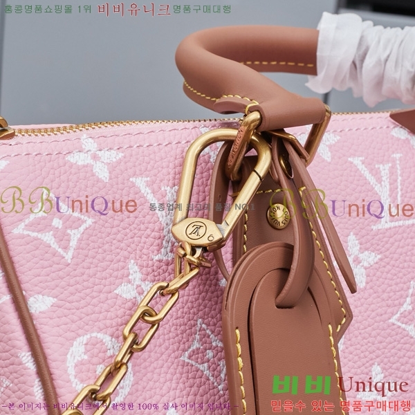 ���̺��� ���ǵ� P9 �ݵѸ��� 30 M21117-1