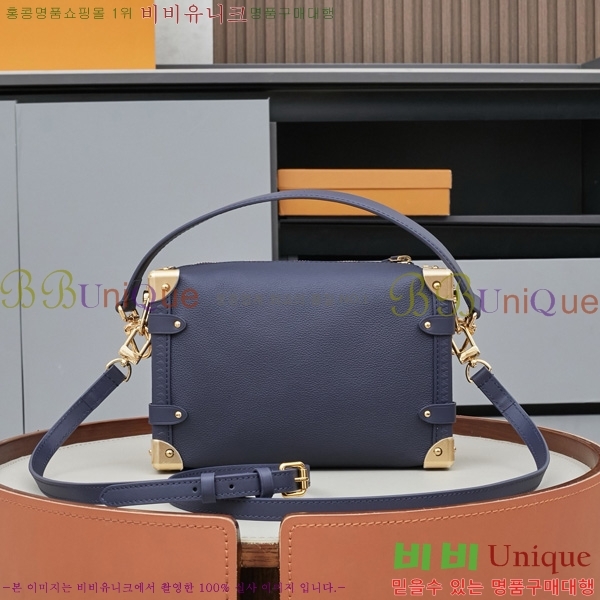 ���̺��� ���̵� Ʈ��ũ ���̺� MM M15226-1