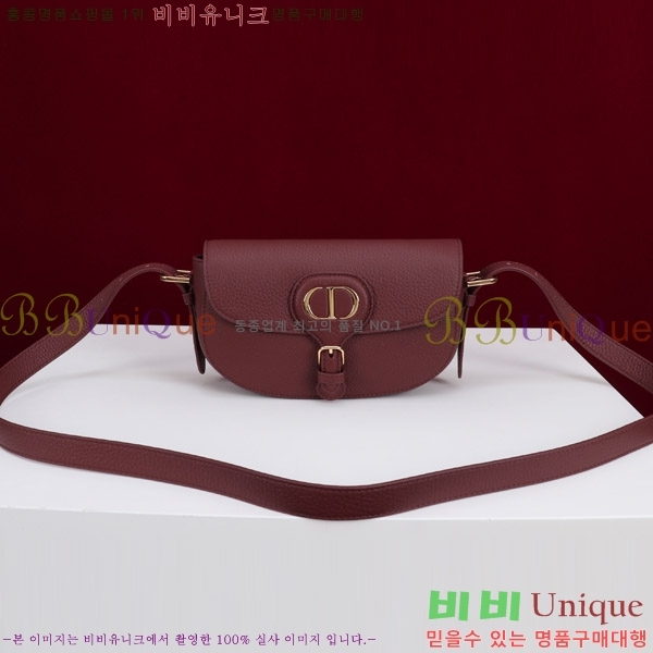 #��� �ٺ� �̽�Ʈ-����Ʈ�� M9335-203