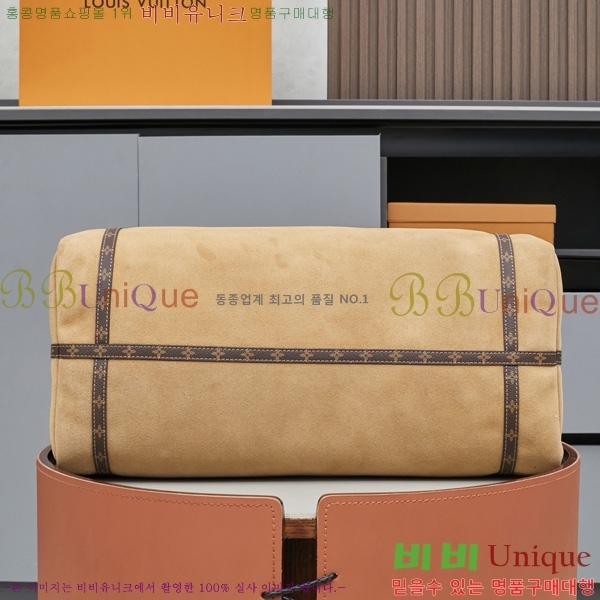 ���̺��� �ͽ������� Ʈ���� M26451-1