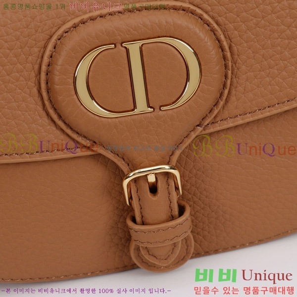 #��� �ٺ� �̽�Ʈ-����Ʈ�� M9335-205