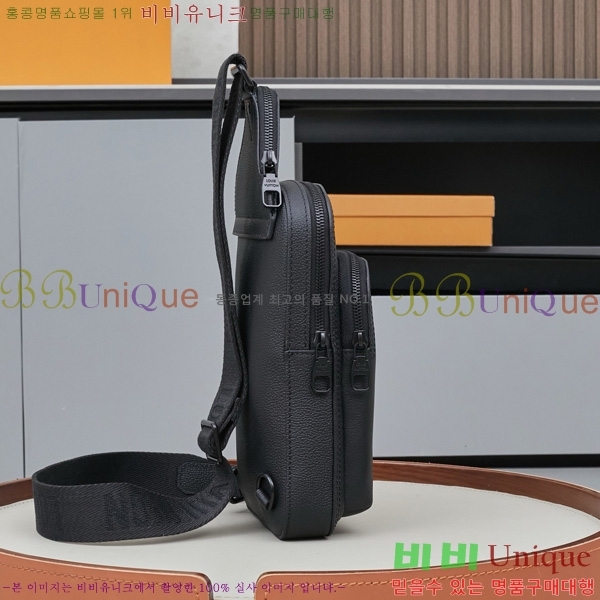 ���̺��� ���� ���� PM ������ LV ����α׷� M15255-2