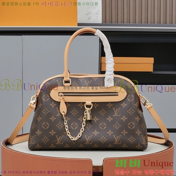 ���̺��� ���� ��� ��Ʈ�� PM M15208-1