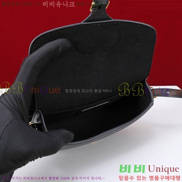 #��� �ٺ� �̽�Ʈ-����Ʈ�� M9335-301